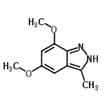 5,7--3-׻ṹʽ_154876-15-0ṹʽ