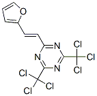 2-[2-(߻-2-)ϩ]-4,6-˫(ȼ׻)-1,3,5-ຽṹʽ_154880-05-4ṹʽ