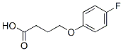 4-(4-)ṹʽ_1549-77-5ṹʽ