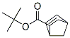 5-Ƭϩ-2-嶡ṹʽ_154970-45-3ṹʽ