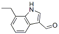 5-һ-3-ȩṹʽ_154989-45-4ṹʽ