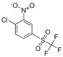 1--2--4-ṹʽ_1550-27-2ṹʽ