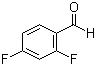 2,4-ȩṹʽ_1550-35-2ṹʽ