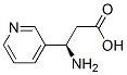 (R)-3--3-(3-ऻ)ṹʽ_155050-17-2ṹʽ