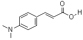 4-׻ṹʽ_1552-96-1ṹʽ