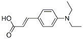 4-(N,N-һ)ṹʽ_1552-97-2ṹʽ