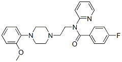 4--N-[2-[4-(2-)-1-]һ]-N--2-ṹʽ_155204-26-5ṹʽ