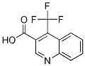 4-׻-3-ṹʽ_155495-82-2ṹʽ