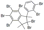 -1--1,3,3-׻-1,2-⻯ṹʽ_155613-93-7ṹʽ