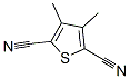 3,4-׻-2,5-ṹʽ_155632-41-0ṹʽ