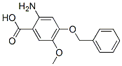 2--4--5-ṹʽ_155666-33-4ṹʽ