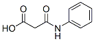 3--3-ṹʽ_15580-32-2ṹʽ