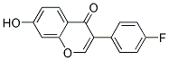 3-(4-)-7-ǻ-4H-1--4-ͪṹʽ_15584-10-8ṹʽ