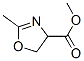 Ac-Thr-OMe-4,5-fṹʽ_155884-28-9ṹʽ