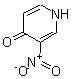 4-ǻ-3-ऽṹʽ_15590-90-6ṹʽ