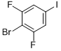 2--1,3--5-ⱽṹʽ_155906-10-8ṹʽ