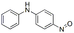 4-ṹʽ_156-10-5ṹʽ