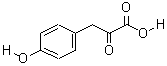 4-Ǳͪṹʽ_156-39-8ṹʽ