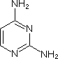 2,4-ऽṹʽ_156-81-0ṹʽ