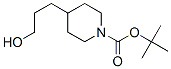 N-BOC-4-(3-Ǳ)-ऽṹʽ_156185-63-6ṹʽ