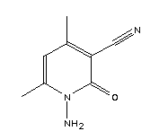 1--4,6-׻-2--1,2--3-ṹʽ_1562-12-5ṹʽ