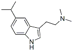 5--N,N-׻ɫṹʽ_156281-04-8ṹʽ