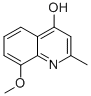 4-ǻ-8--2-׻ṹʽ_15644-89-0ṹʽ