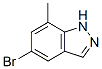 5--7-׻-1H-ṹʽ_156454-43-2ṹʽ