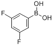 3,5-ṹʽ_156545-07-2ṹʽ