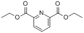 2,6-शṹʽ_15658-60-3ṹʽ