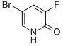 5--3--2-ͪṹʽ_156772-63-3ṹʽ