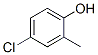 4--2-׻ӽṹʽ_1570-64-5ṹʽ