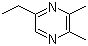 2,3-׻-5-һຽṹʽ_15707-34-3ṹʽ