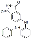 4,5-ڱǰṹʽ_157168-02-0ṹʽ