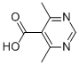 4,6-׻-5-ṹʽ_157335-93-8ṹʽ