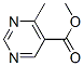 4-׻-5-ṹʽ_157335-94-9ṹʽ