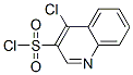 4--3-Ƚṹʽ_157494-40-1ṹʽ