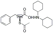 2(S)-- n-ṹʽ_157521-26-1ṹʽ