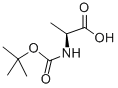 N-嶡ʻ-L-ṹʽ_15761-38-3ṹʽ