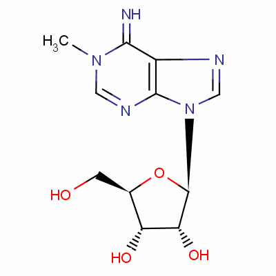 1-׻ṹʽ_15763-06-1ṹʽ