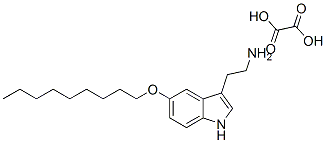 5-ɻɫνṹʽ_157798-12-4ṹʽ