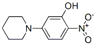 2--5-ऱӽṹʽ_157831-75-9ṹʽ