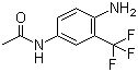 5--2-ױṹʽ_1579-89-1ṹʽ