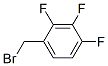 2,3,4-׻ṹʽ_157911-55-2ṹʽ