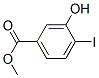 4--3-ǻṹʽ_157942-12-6ṹʽ