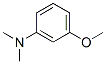 3-׻ѽṹʽ_15799-79-8ṹʽ