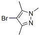 4--2,3,5-׻ṹʽ_15801-69-1ṹʽ