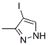 3-׻-4-ṹʽ_15802-75-2ṹʽ