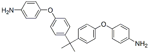 4-[4-[2-[4-(4-)]]]ṹʽ_158066-25-2ṹʽ