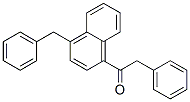 1-ͪ-4-ṹʽ_158098-50-1ṹʽ